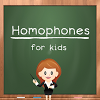 com.jimbl.homophonesforkids