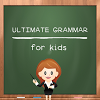 com.jimbl.ultimategrammarforkids