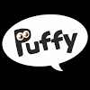 com.jirasgames.puffy