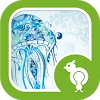 com.jiubang.goscreenlock.theme.JellyFish