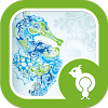 com.jiubang.goscreenlock.theme.SeaHorse