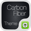 com.jiubang.goscreenlock.theme.thecoffeemilks.carbonfiber