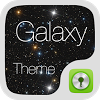 com.jiubang.goscreenlock.theme.thecoffeemilks.galaxy