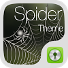 com.jiubang.goscreenlock.theme.thecoffeemilks.spider