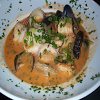 com.jjlay.bouillabaisse