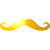 com.jjlay.mustachgold
