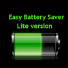 com.jmbc.easybattery.lite