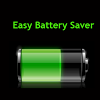 com.jmbc.easybattery