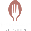 com.joesphineskitchen9