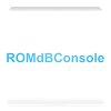 com.joeykrim.romdb.devconsole