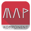 com.jonaseymour.kustomisedmap
