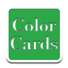 com.jonaseymour.zwskin.colorcards