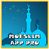 com.jotap2.muslimapps