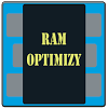 com.jotap2.ramoptimizy