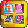 com.jounesya.FunbrainNumbersABCForKids