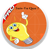 com.jounesya.SaisTuQue