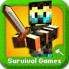 com.joydo.survivalgamesnew