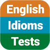 com.jquiz.english_idiom