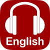 com.jquiz.english_listening