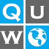 com.jquiz.quizworld