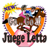 com.juego.gogojuegol