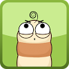 com.jumpingLarva.game