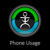 com.jupiterapps.phoneusage