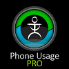 com.jupiterapps.phoneusagepro
