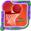 com.juroks.Shootbasketballs
