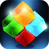 com.juroks.coloredcubes3d