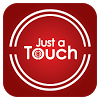 com.justatouch