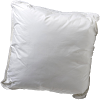 com.justinpowell.pillow