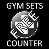 com.jware.GymSetCounter