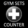 com.jware.GymSetCounterAdFree