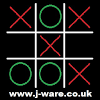 com.jware.TicTacToe
