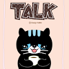 com.kakao.talk.kkamin2