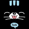 com.kakao.talk.kkamin3