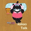com.kakao.talk.kkamiv2