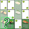 com.kana_tutor.sushi_conc_free