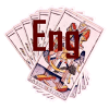 com.kap.tarotdivination.eng