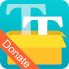 com.kapp.ifont.donate