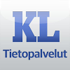 com.kauppalehti.tietopalvelut