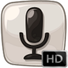 com.keerby.hdvoicerecorder