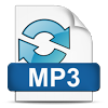 com.keerby.mp3converter