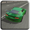 com.keerigames.realtrafficracer