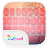 com.keyboard.themestudio.balloon