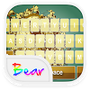 com.keyboard.themestudio.bear