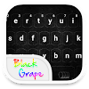 com.keyboard.themestudio.blackgrape