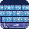 com.keyboard.themestudio.blue