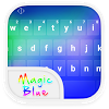 com.keyboard.themestudio.blurredbluegreen